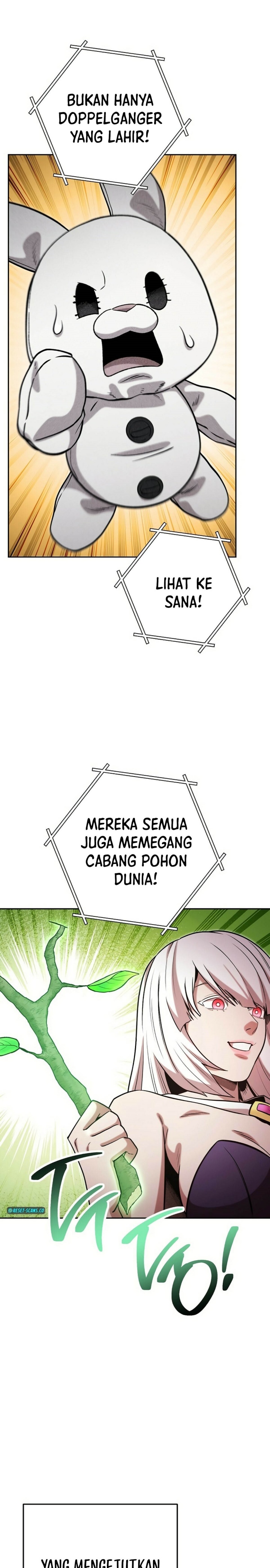 Dilarang COPAS - situs resmi www.mangacanblog.com - Komik dungeon reset 248 - chapter 248 249 Indonesia dungeon reset 248 - chapter 248 Terbaru 22|Baca Manga Komik Indonesia|Mangacan